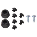 Thetford Rubber Bump Stop Spares Kit