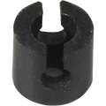 Thetford Clip Pan Support PTFE Top Fix (50 Pack)