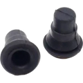 Thetford Bushes Pan Support 50 Pack