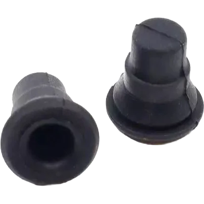 Thetford Bushes Pan Support 50 Pack