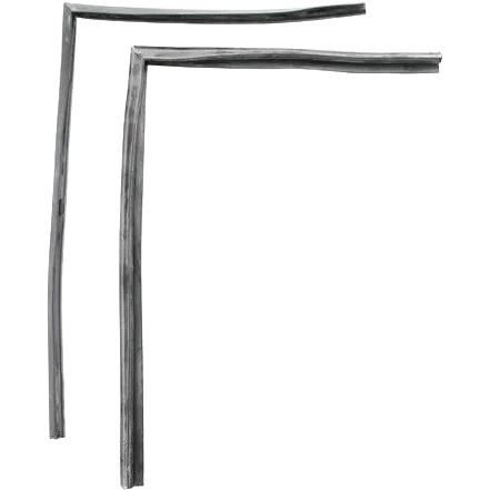 Thetford Door Seal Cocina & Enigma