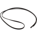 Thetford 2100mm Rubber Seal