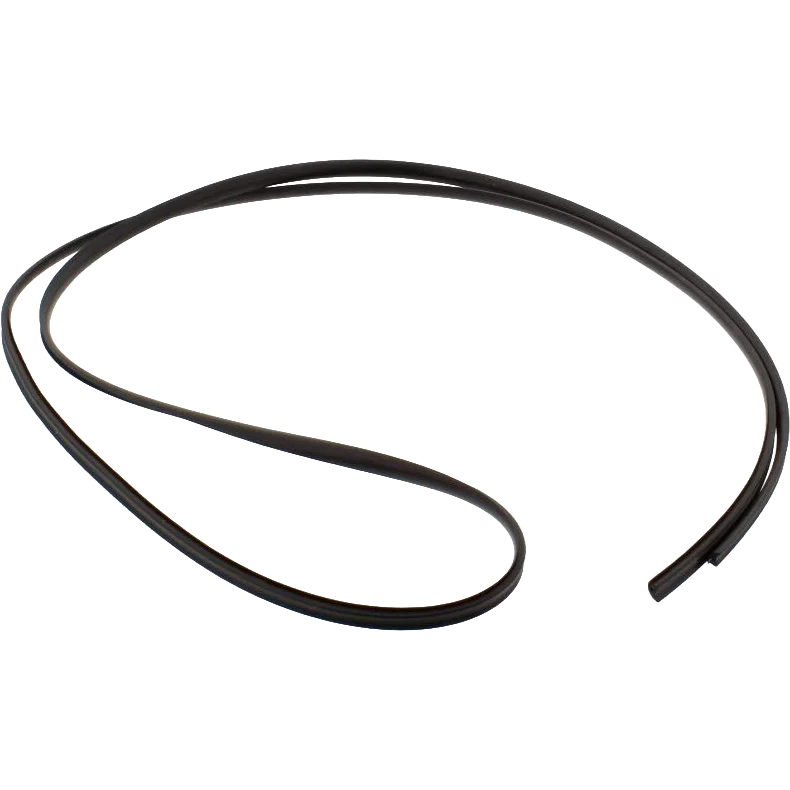 Thetford 2100mm Rubber Seal