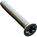 Thetford Type S Burner Screws (50 Pack)