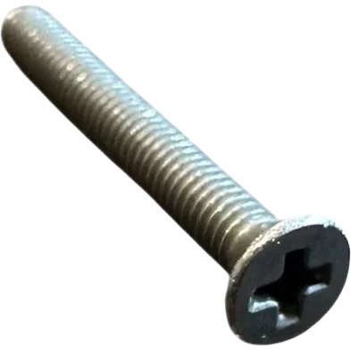 Thetford Type S Burner Screws (50 Pack)