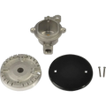 Thetford Burner Assembly Medium