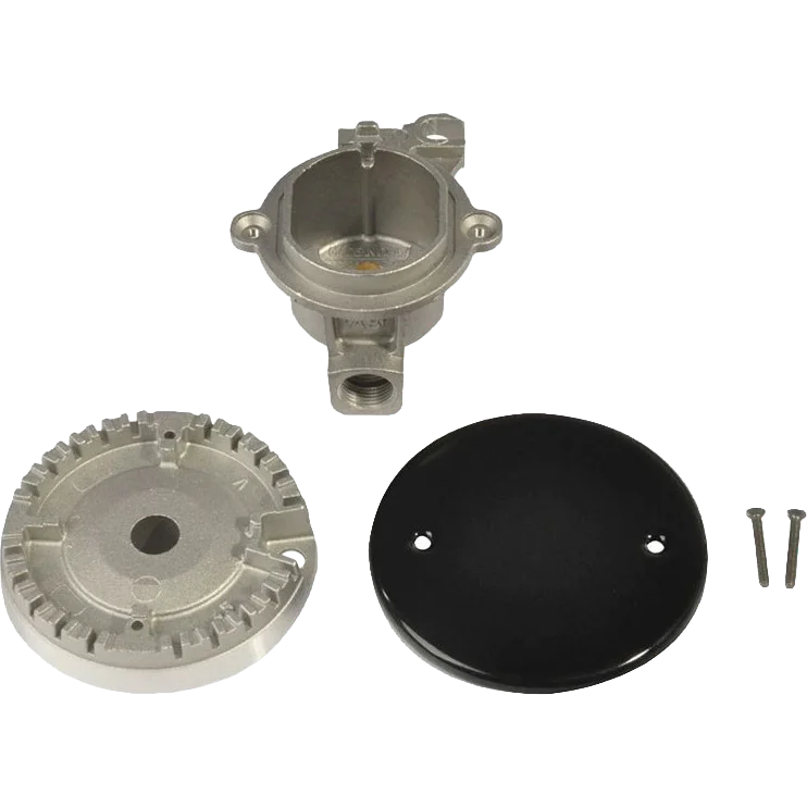 Thetford Burner Assembly Medium