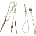 Thetford Hob Thermocouple
