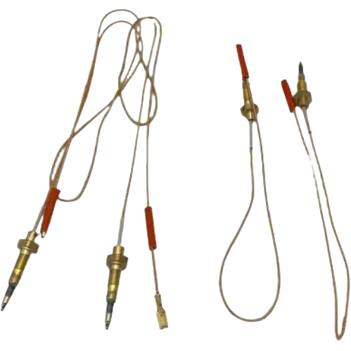 Thetford Hob Thermocouple