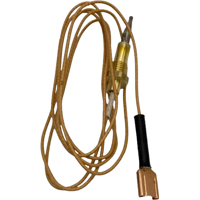 Thetford Spinflo SAB 1000mm Oven Thermocouple