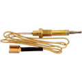 Thetford SAB 600mm Grill Thermocouple