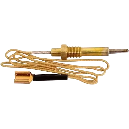 Thetford SAB 600mm Grill Thermocouple