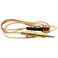 Thetford SAB 600mm Grill Thermocouple