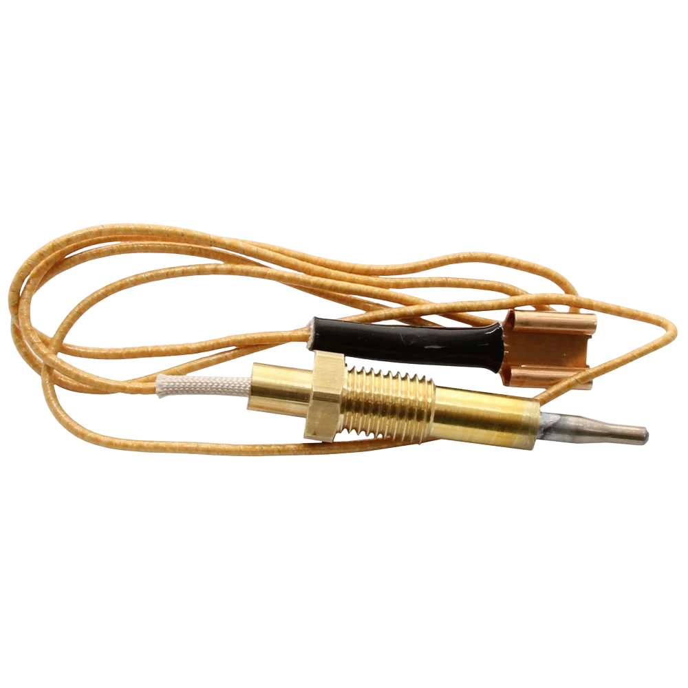 Thetford SAB 600mm Grill Thermocouple