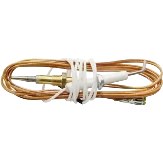 Thetford Oven Thermocouple and Electrode for Aspire 2