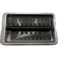 Spares - Grill Burner Kit, Hooded, Thetford