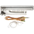 Thetford Oven Burner kit