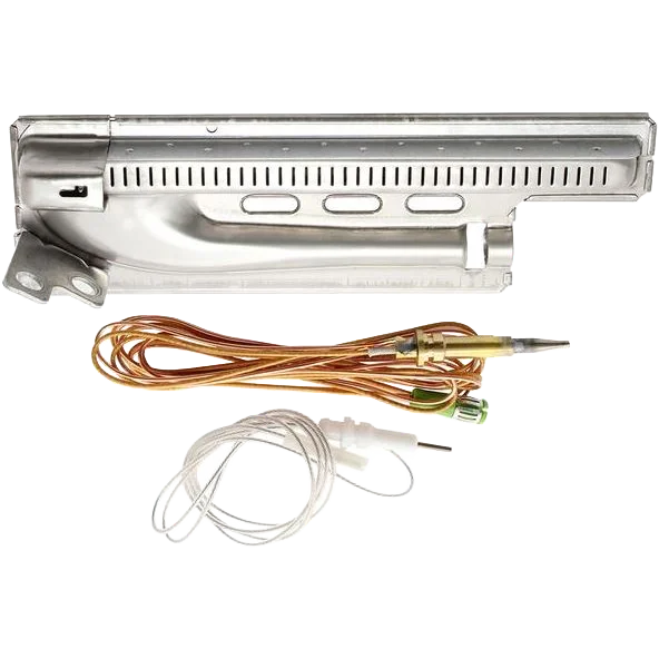 Thetford Oven Burner kit