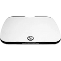 Thetford Argent Hob Clear Glass Lid