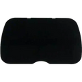 Thetford Argent Hob Glass Lid - Black