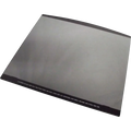 Thetford Caprice Glass Lid 496 (3pcs)