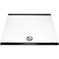 Thetford Triplex Glass Lid