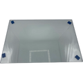 Thetford Aspire 2 Glass Drop Down Inner Door