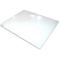 Thetford Spinflo Aspire 1 MK3 Glass inner Door