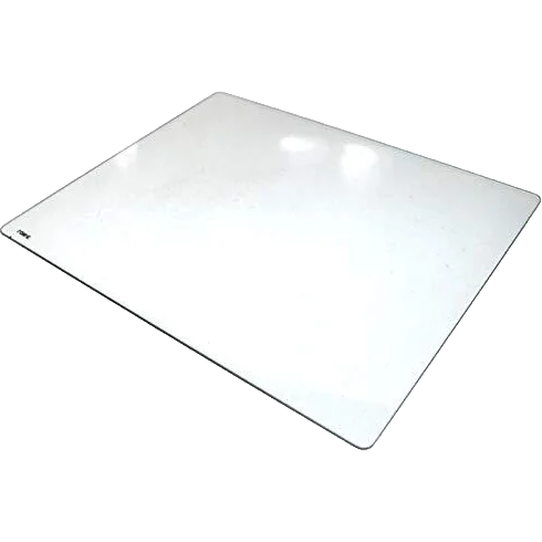 Thetford Spinflo Aspire 1 MK3 Glass inner Door