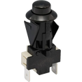 Thetford Spinflo Round switch