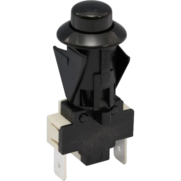 Thetford Spinflo Round switch