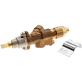 Thetford Thermostat Tap