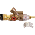 Thetford Type S 0.34 Gas Tap