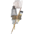 Thetford Type S 0.29 Oven Tap