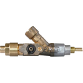 Thetford Gas Control Tap Kit