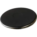 Thetford Spinflo 800w Aspire 2 hotplate