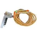 Thetford Spinflo Type C Lid Shutoff Thermocouple