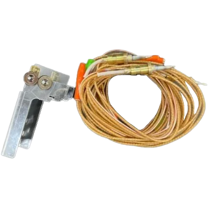 Thetford Spinflo Type C Lid Shutoff Thermocouple