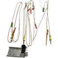 Thetford Spinflo Type C Thermocouple kit