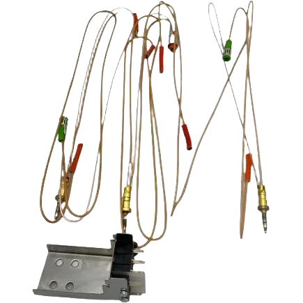 Thetford Spinflo Type C Thermocouple kit