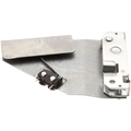 Thetford Type C Grill Shutoff