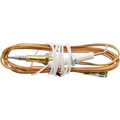 Thetford Aspire Type C Oven Thermocouple & Electrode