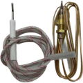 Thetford Triplex & Duplex Oven Thermocouple & Electrode