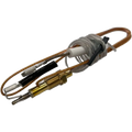 Thetford Aspire Type C1 Grill Thermocouple & Electrode