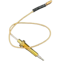 Thetford Nelson Type S Grill Thermocouple