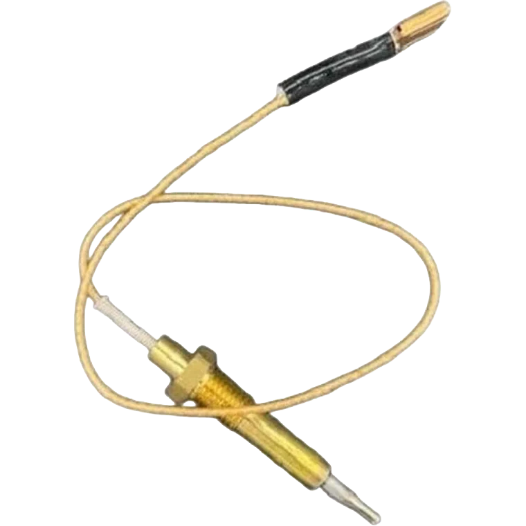 Thetford Nelson Type S Grill Thermocouple