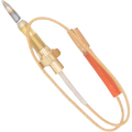 Thetford 250mm 7.7x0.8mm Hob Thermocouple