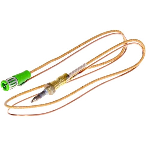 Thetford 460mm Hob Thermocouple
