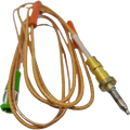 Thetford Hob Thermocouple