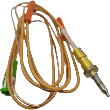 Thetford Hob Thermocouple
